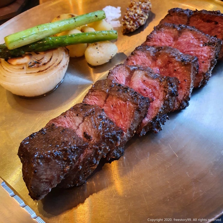 익선동맛집 익선디미방에서 생일기념 데이트~ 익선동맛집 익선디미방에서 생일기념 데이트~