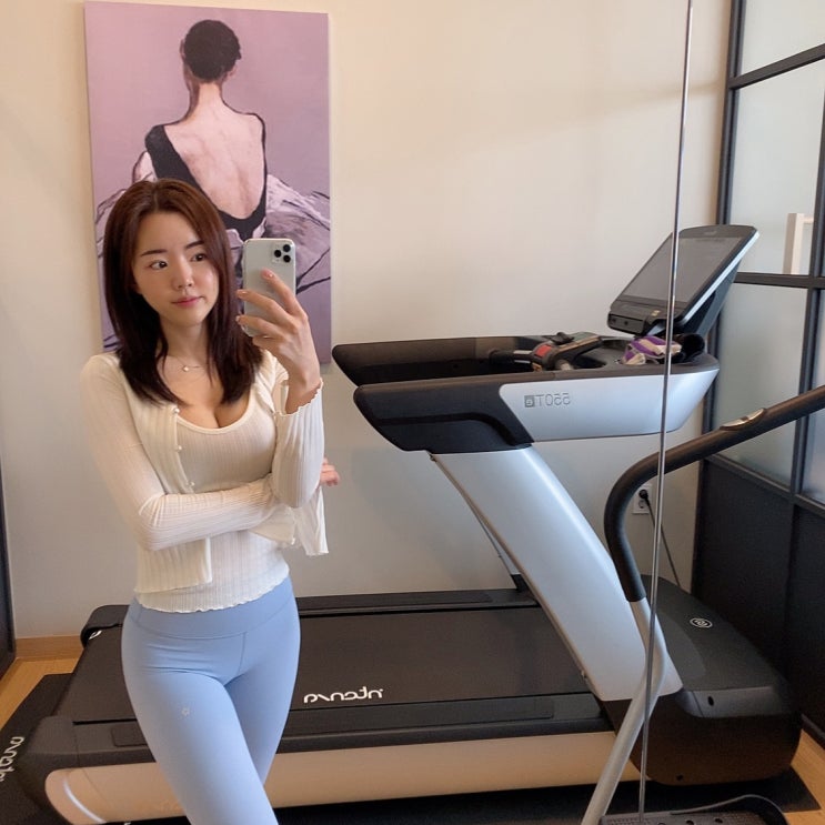  뮬라웨어 레깅스 비교 다사봄! 사이즈팁, 요가레깅스 종류