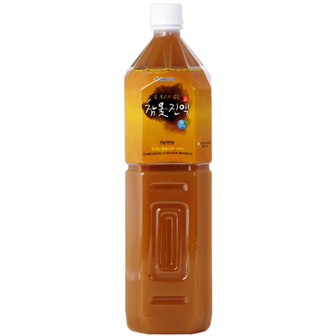  <꿀딜>원바이오텍 참옻 진액, 1개, 1.5L 최저가 정보 공유