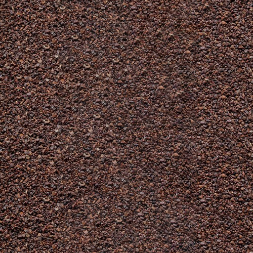  <핫딜><핫딜>가성비가 좋은 네이처팜 Nature Sand RED plus deep 4kg 0.3mm~1.2mm 모래 자갈, 1개 들여가세요~~