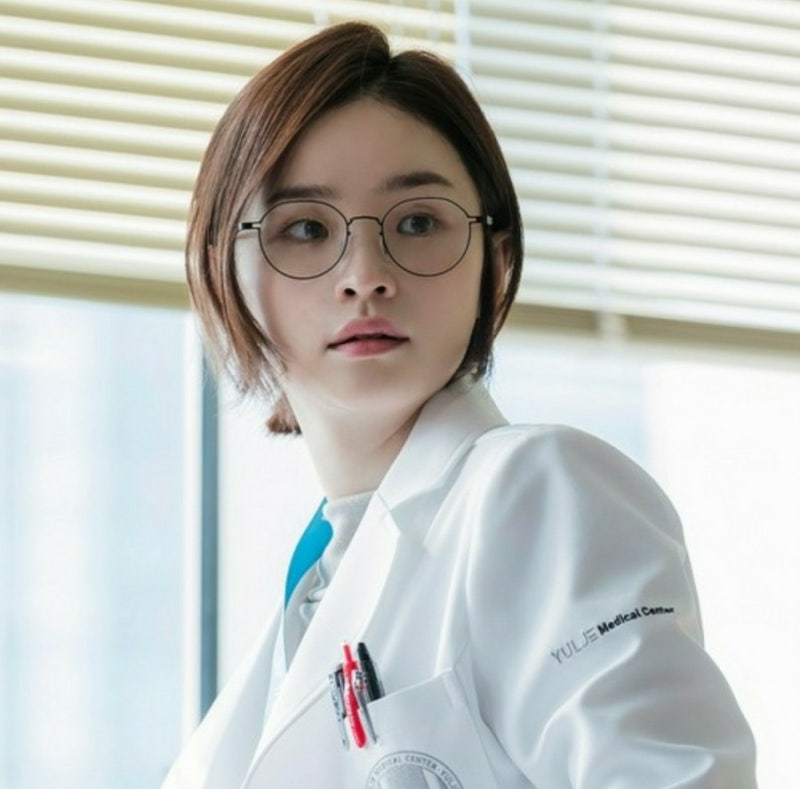 ì±„ì†¡í™
