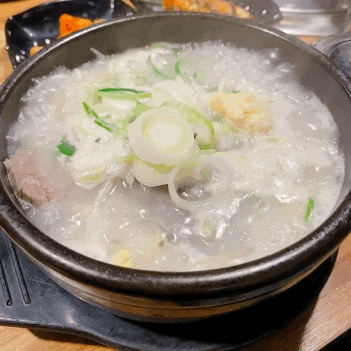 서초동 교대역 맛집 하루 - 24일차 다이어트식단 서초동 교대역 맛집 하루 - 24일차 다이어트식단