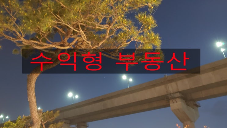 수익형 부동산의 꽃 상가 투자 노하우 수익형 부동산의 꽃 상가 투자 노하우