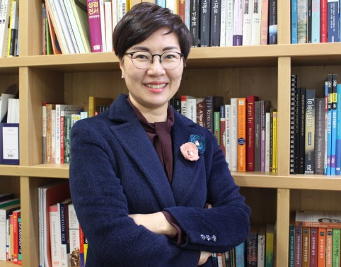 아침마당 양택조 전원주 남능미 장미화 최병서 배영만 유인경 박지훈 송문희 생생토크 만약....