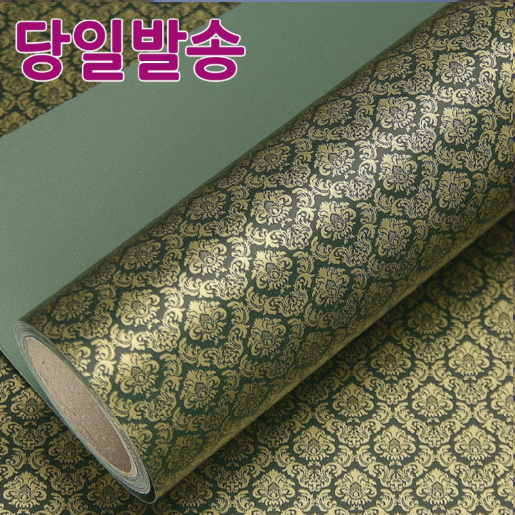 어린이날 선물 제품 리스트 확인 필수 어린이날 선물 제품 리스트 확인 필수