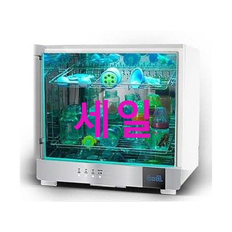 쿠첸 아기사랑 살균 소독기 CSD-F089 후기씁니다! 쿠첸 아기사랑 살균 소독기 CSD-F089 후기씁니다!