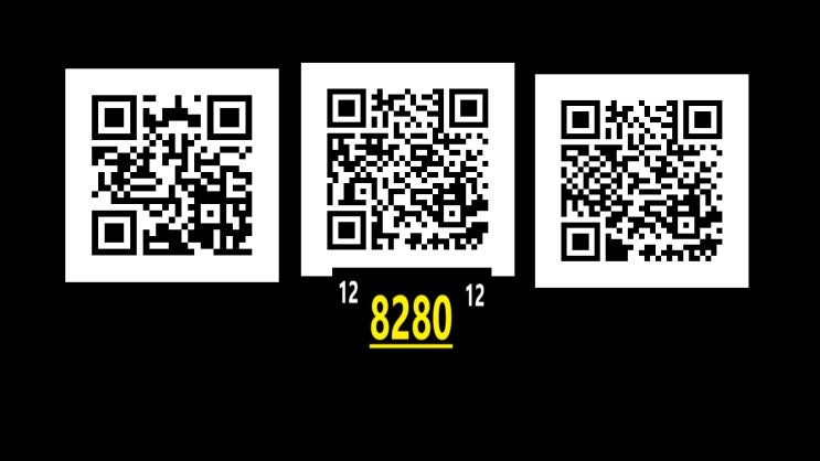  2020 구글 크롬 Cryptotab 알바 부업 용돈벌기