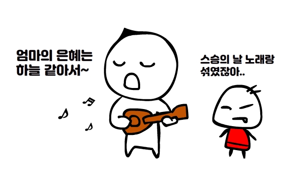  어버이날 선물 추천