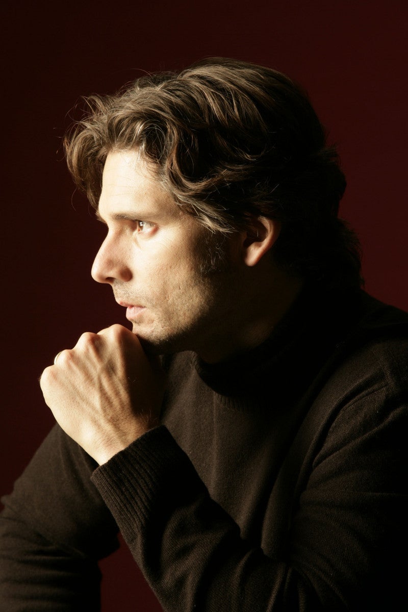 내가 좋아하는 느낌의 해외 스타들 [남성] : 네이버 블로그, image size:800x1200