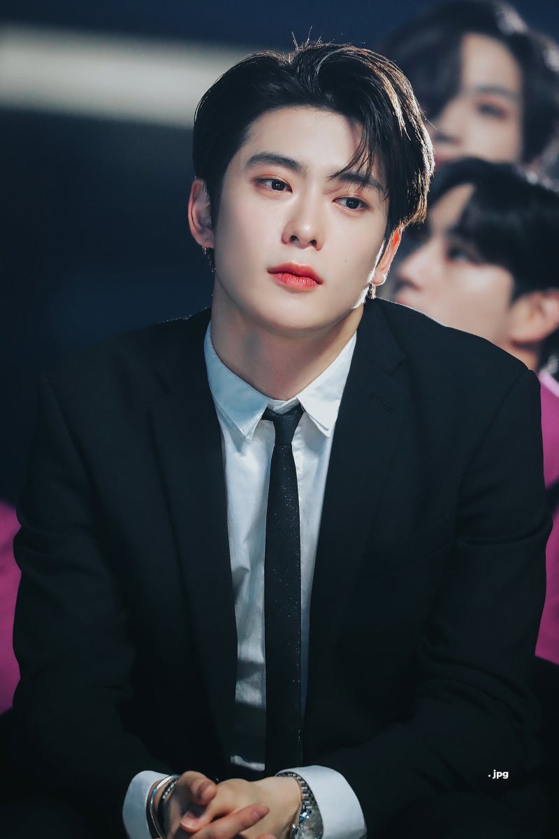 nct 재현 수트 고화질 사진 움짤 (nct127 엔시티 영웅 nct 재현 인스타 인스타그램 아이디 계정 ....