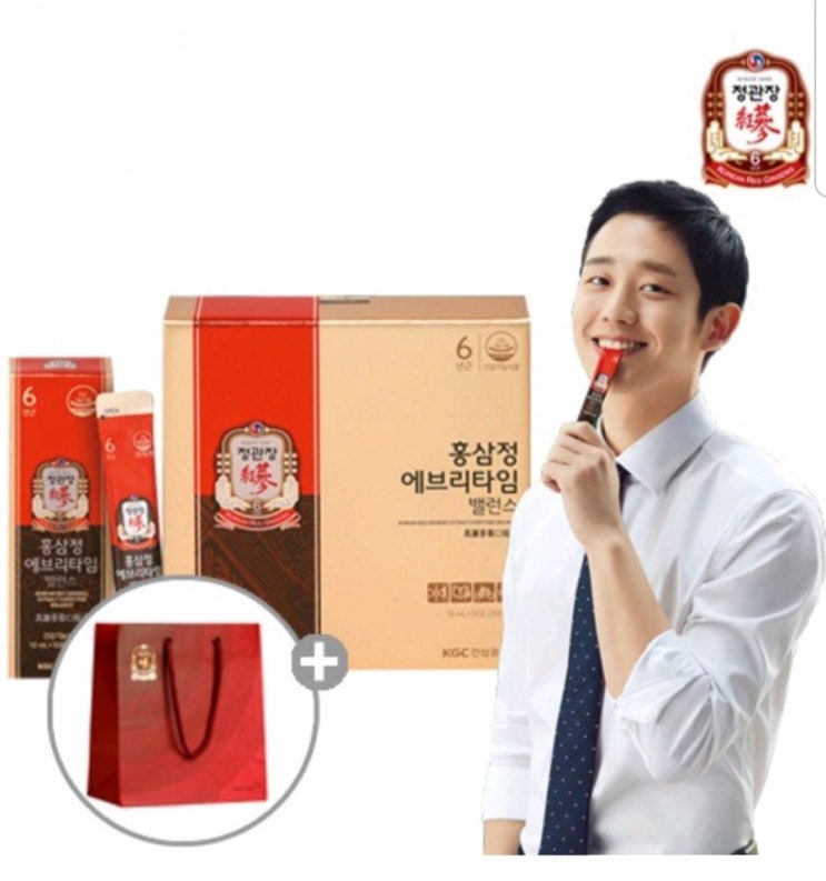 "59,700원" 정관장 홍삼 에브리타임 어버이날 선물로 최고 "59,700원" 정관장 홍삼 에브리타임 어버이날 선물로 최고