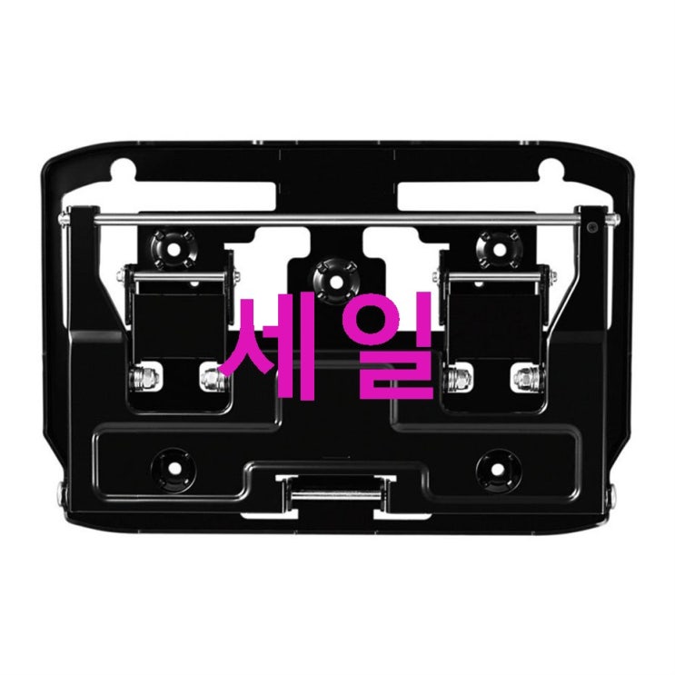 삼성전자 밀착 월마운트 TV 벽걸이 WMN-M21EB/KR! 퀄리티가 좋은 제품 후기예요 삼성전자 밀착 월마운트 TV 벽걸이 WMN-M21EB/KR! 퀄리티가 좋은 제품 후기예요