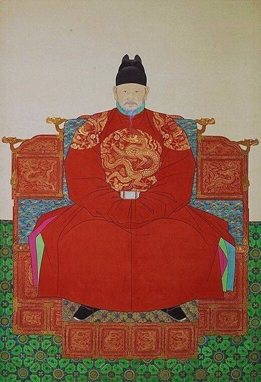 SBS에서 기획중인 괴상한 스토리의 조선 시대 드라마 조선구마사와 작가 박계옥씨의 전작 닥터 프리즈너 
