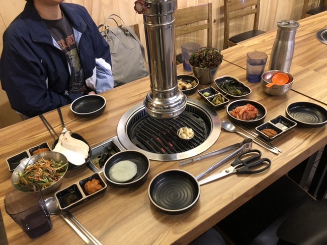 한성본가 사진 4