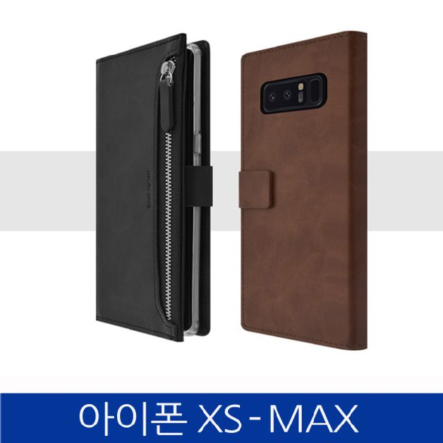  핫딜폰 추천드립니다.