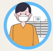  국내 및 해외 여행(투어)시에 코로나19 감영병예방을 위한 안전조치를 시행하고 있습니다.