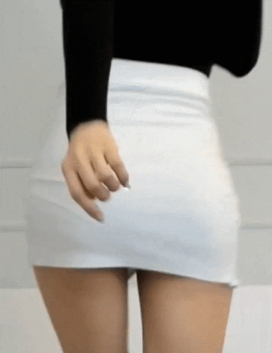 bj서아 섹시 레깅스 원피스 움짤 인스타 근황 bj서아 섹시 레깅스 원피스 움짤 인스타 근황