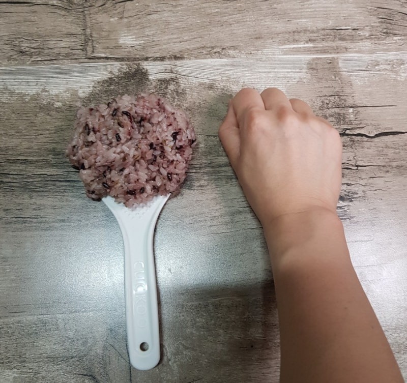 밥 100g (영양성분, 칼로리, 탄수화물, 효능, 다이어트, 부작용 : 네이버 블로그 밥 100G (영양성분, 칼로리, 탄수화물, 효능, 다이어트, 부작용 : 네이버 블로그