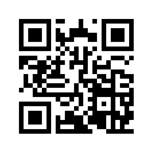  2020 5월 최신 재택근무 알바 돈드려요 구글크롬 크립토탭 브라우저 CryptoTab