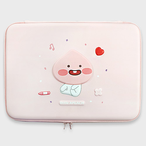이건 어때요? 캐릭터노트북파우치 제품 순위 이건 어때요? 캐릭터노트북파우치 제품 순위