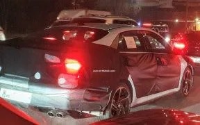 2021 ì•„ë°˜ë–¼ N ìŠ¤í¬ì¸  Në¼ì¸ ìŠ¤íŒŒì´ìƒ· ì˜ˆìƒë„ ì‚´íŽ´ë³´ê¸° ì¶œì‹œì¼ì€ ì–¸ì œ ë„¤ì´ë²„ ë¸