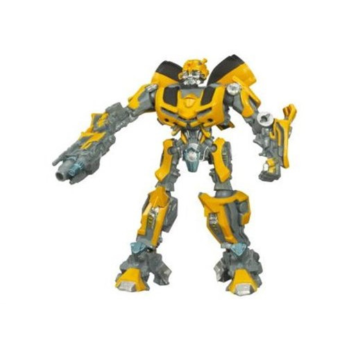  [강추] TRANSFORMERS ROBOT REPLICAS BUMBLEBEE, 본문참고 가격은?