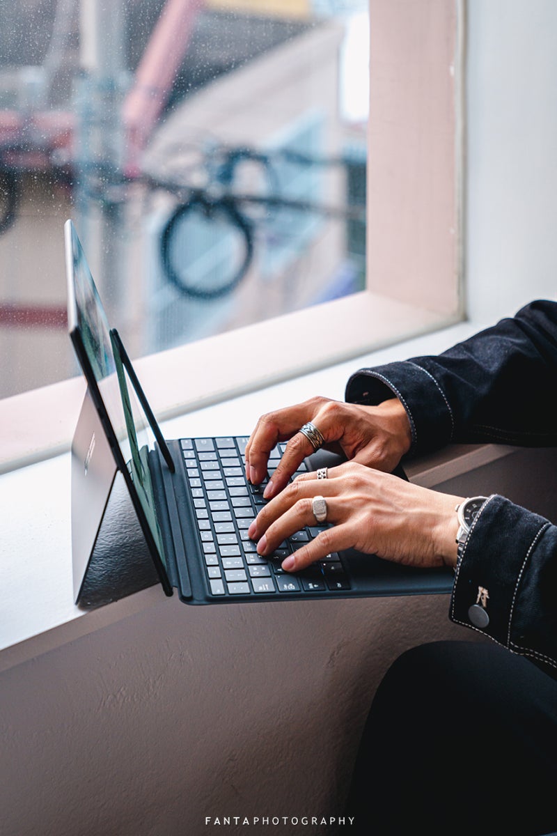 서피스 프로 키보드 | AliExpress Business의 대량 할인 및 드롭쉬핑 특가, image size:800x1200