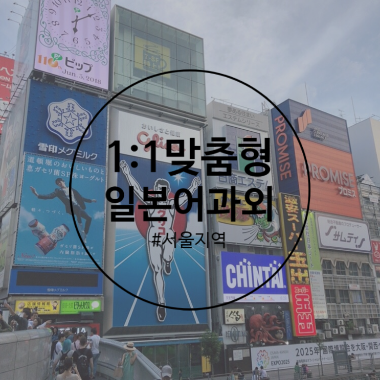서울 일본어 과외 모집(회화, 비즈니스 일본어, JLPT 대비 등) 서울 일본어 과외 모집(회화, 비즈니스 일본어, JLPT 대비 등)