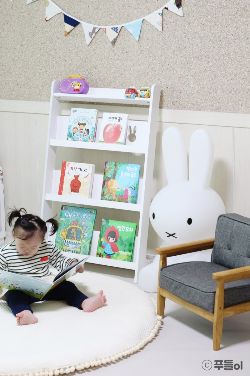 블로그 후기 사진