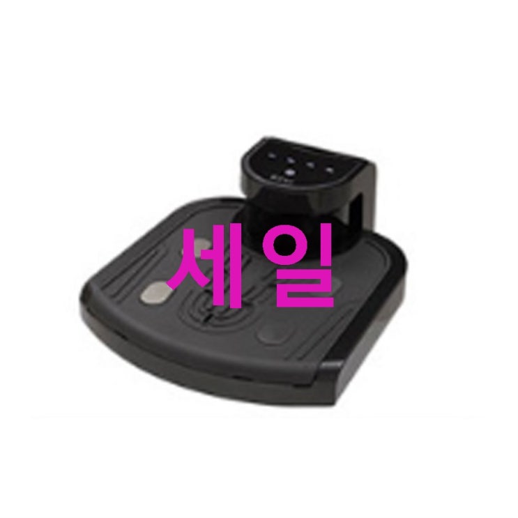 오즈윈드 바디 드라이어 프리미엄 BD-VH8130 1200W! 따끈따끈해요~ 오즈윈드 바디 드라이어 프리미엄 BD-VH8130 1200W! 따끈따끈해요~