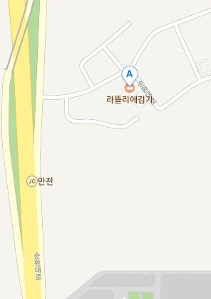 [2020.04.26] [라뜰리에김가] [춘천빵집] [라뜰리에]