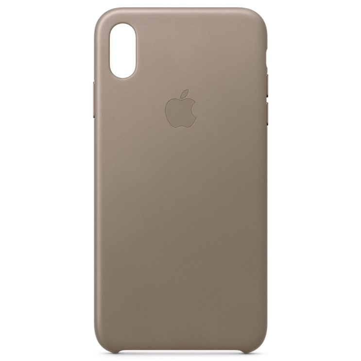  [품절예상][가성비굿]Apple 아이폰 XS Max 가죽 케이스 제품을 놓치지 마세요~~
