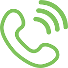  불러주세요(Call me)