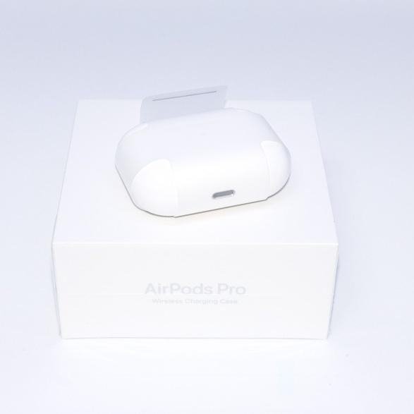  [뜨는상품][핫한상품]APPLE AirPods 1세대 2세대 에어팟 본체 단품 충전기 충전케이스 애플정품 에어팟2 에어팟프로 블루투스이어폰, 에어팟프로 충전기 제품을 소개합니다!!
