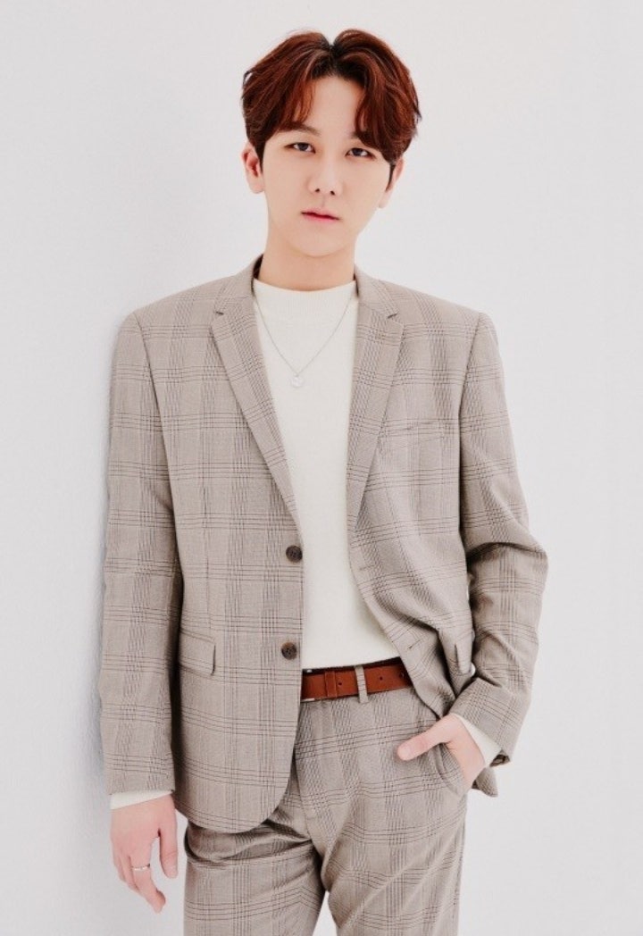 찬찬찬(김수찬)