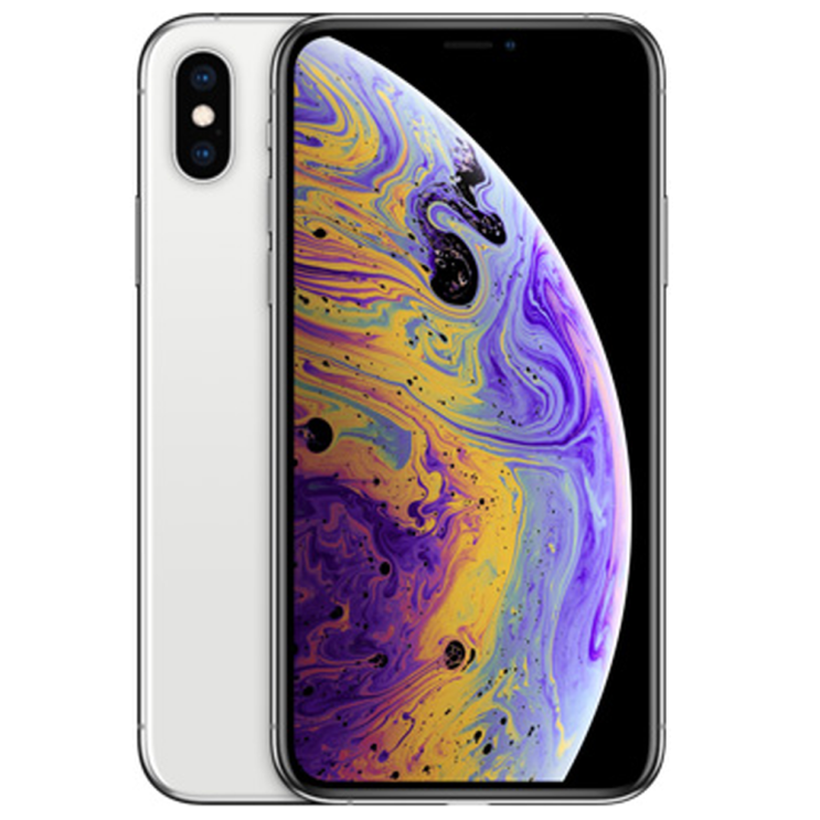 [강추] 애플 아이폰XS 64GB 중고폰 S급 공기계 자급제, 단품, 랜덤(원하는색있으시면배송메세지에남겨주세요) 가격은?