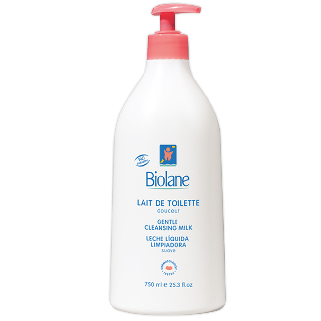 [강추] 비올란 젠틀밀크 페이스앤바디 클렌징 밀크로션, 750ml, 1개 가격은?