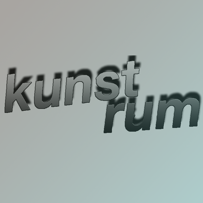  <2020 독일미대 입시요강 유학미술 지원>브래맨 미술대학 -  코로나로 지원일 바뀌었습니다.(HFK Bremen)