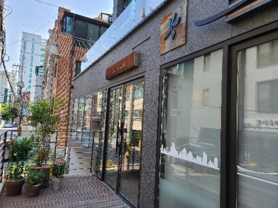  [삼성동]_레트로오븐