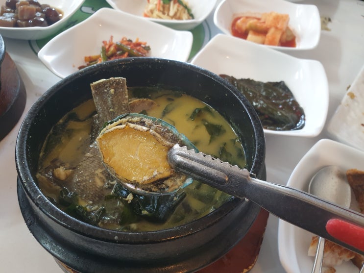 청주점심맛집 가경동에서 찾았다!!