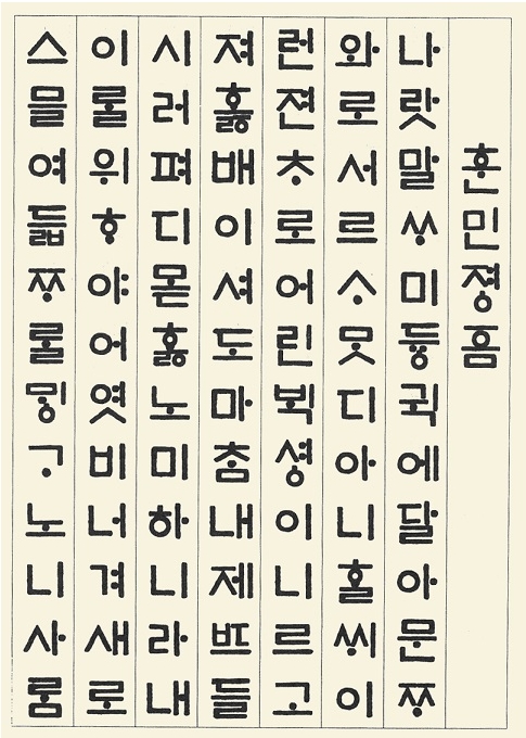  블로그 글자수를 왜 중요할까?
