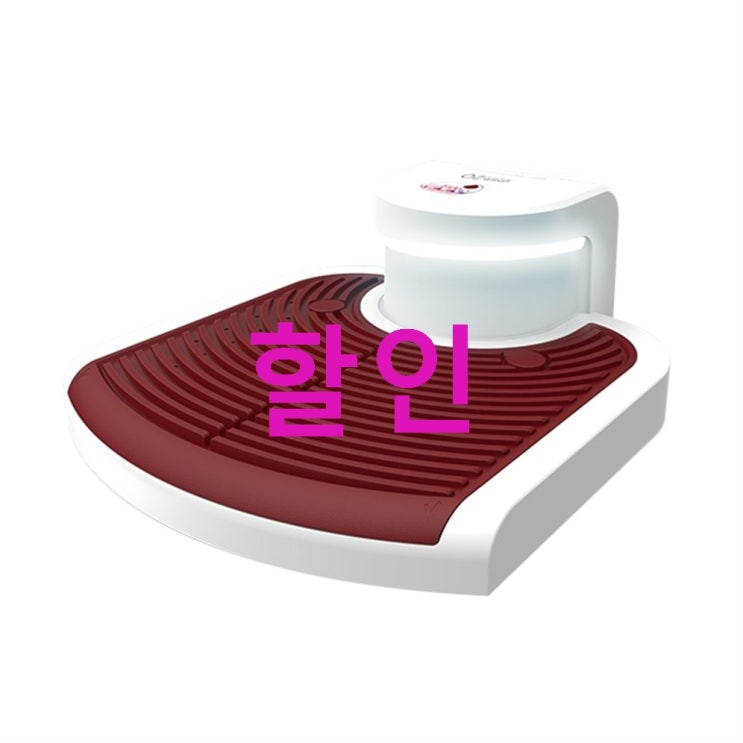 오즈윈드 바디드라이어 루비 BD-VH4130RD 1200W! 좋습니다~ 오즈윈드 바디드라이어 루비 BD-VH4130RD 1200W! 좋습니다~