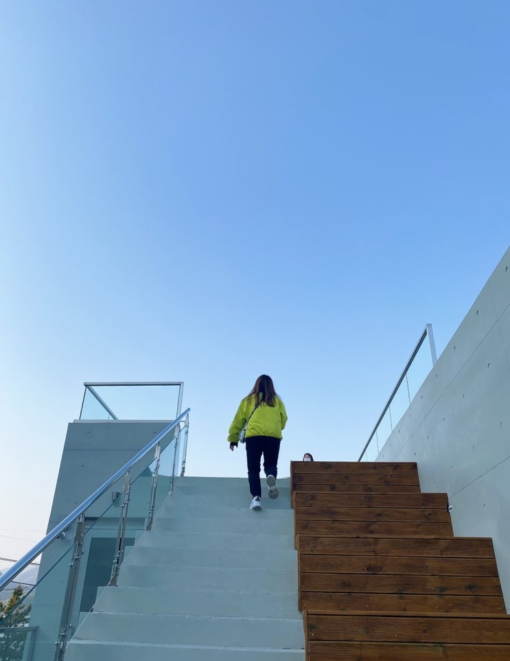  근로자의 날