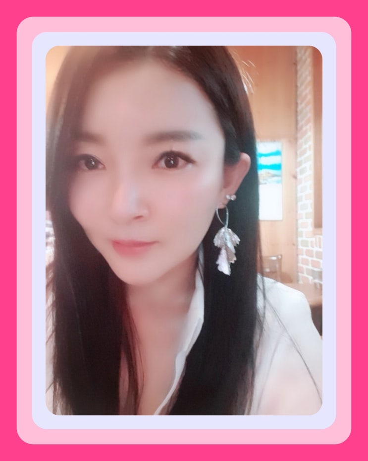  구리점집 성주굿에 대해 알아보자