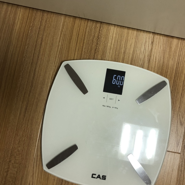  [체중기록]-66 목표체중 57kg, 잠깐 쉬는동안