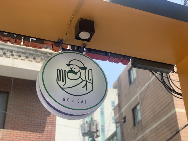  5월 일상 모음즵 