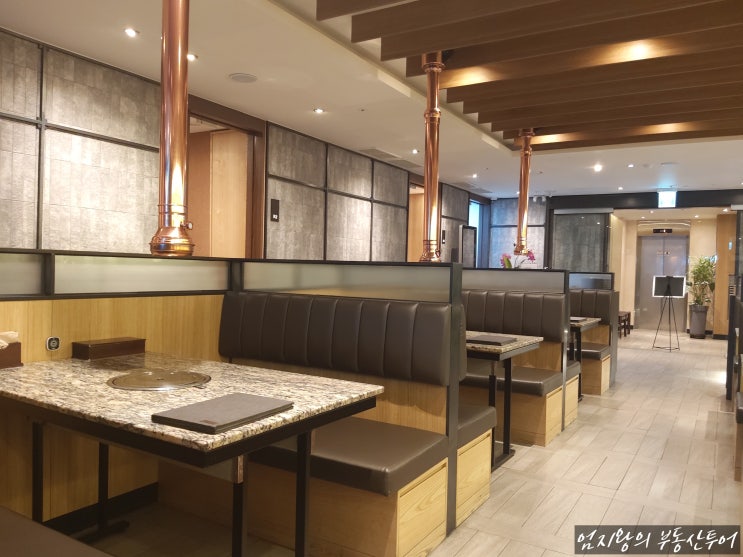 강남콜키지프리, 교대역한우 함평원다녀왔어요 강남콜키지프리, 교대역한우 함평원다녀왔어요