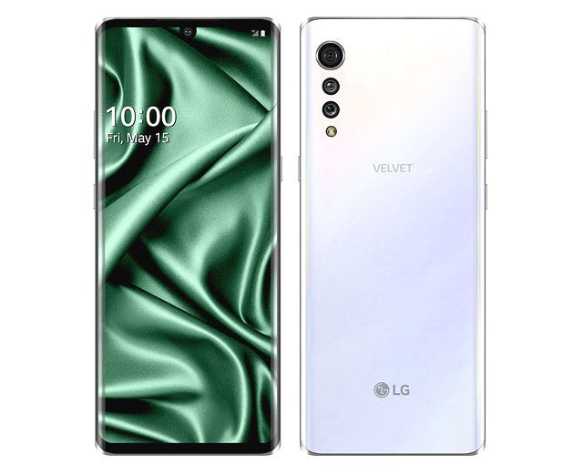 LG 벨벳 출시일 / 사전예약사은품 / 스펙 / 색상 / 광주핸드폰싼곳 / 첨단핸드폰싼곳 / 굿초이....