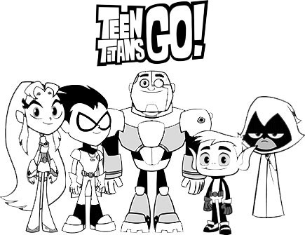 오즈의 마법사 색칠공부 틴맨