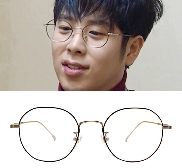   슬기로운 의사생활 관련 제품 쿠팡 랭킹 20개 판매가는?